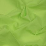 Батист 72 г/м², 150 см / 5 метров, TBY.Bt.23.5, цв.салатовый