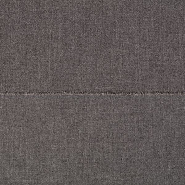 Ткань костюмная 174 г/м², 150х150±2 см, 03 серый/grey, Gamma SUTF-001N