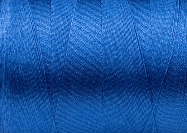 Нитки вышивальные Aurora №120, 1000 м, цв. PF366, 1 катушка