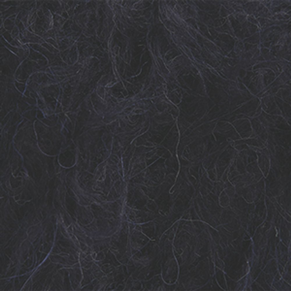 Пряжа Rowan (Рован) Soft Boucle, 50г, 100м, 9802231, 606 /TOS/