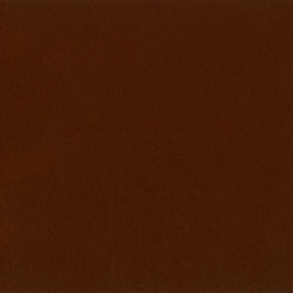 Фетр листовой мягкий 2.2 мм, 30х45 см, 063 св.коричневый, Blitz FKC22-30/45