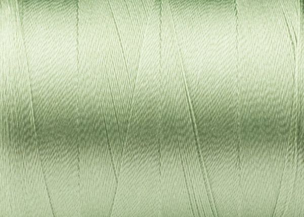 Нитки вышивальные Aurora №120, 1000 м, цв. PF243, 1 катушка