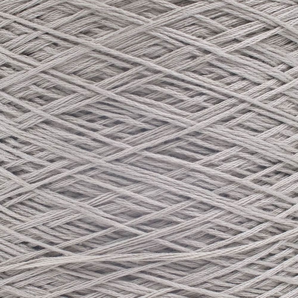 Мулине Bestex 500 г (≈2200 метров), хлопок, цв. 151