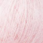 Пряжа набор для вязания модели Alicia, размер S, Rowan, KS002S (580, размер S) /TOS/