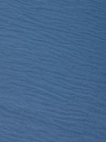 Лен Манго 160 г/м², 150 см / 3 метра, TBY.Mg.09.3, цв.голубой