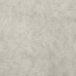 Еврофатин Hayal Tulle мягкий матовый 300 см / 5 метров, HT.S.300.003.5, цв.3