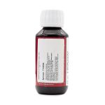 Краска для шелка H Dupont Classic, 125мл, 265 королевский синий