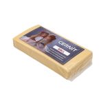 Полимерная глина Cernit Doll collection 500 гр, 744 миндальный