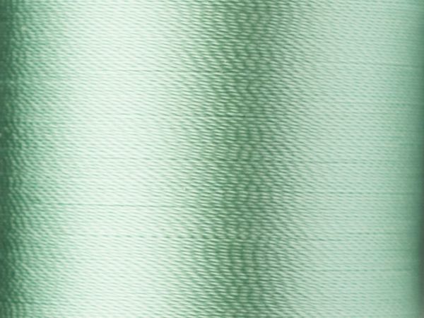 Нитки вышивальные Madeira Rayon №40, 200 м, цв. 1047, 9840, 5 катушек