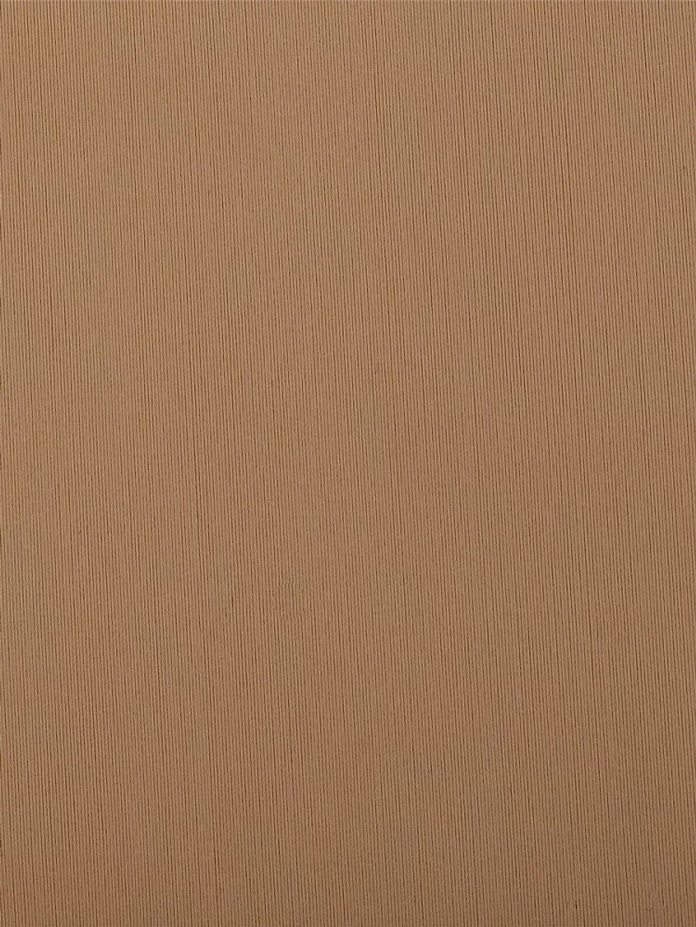 Бифлекс матовый 200 г/м², 150 см / 6 метров, TBY-B-2008.6, цв.2008 кофе с молоком