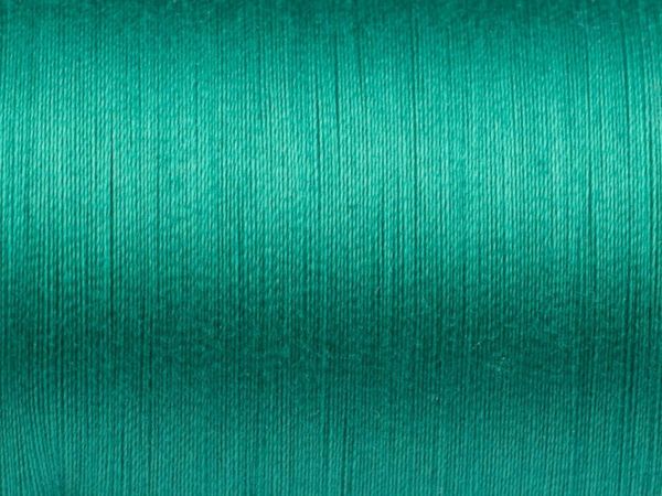 Нитки вышивальные хлопок Madeira Cotona №30, 200 м, цв. 667, 9330, 5 катушек