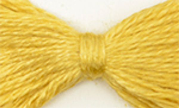 Мулине ПНК им.Кирова цв.1904 бл.фиолетовый, 12 мотков по 10 метров