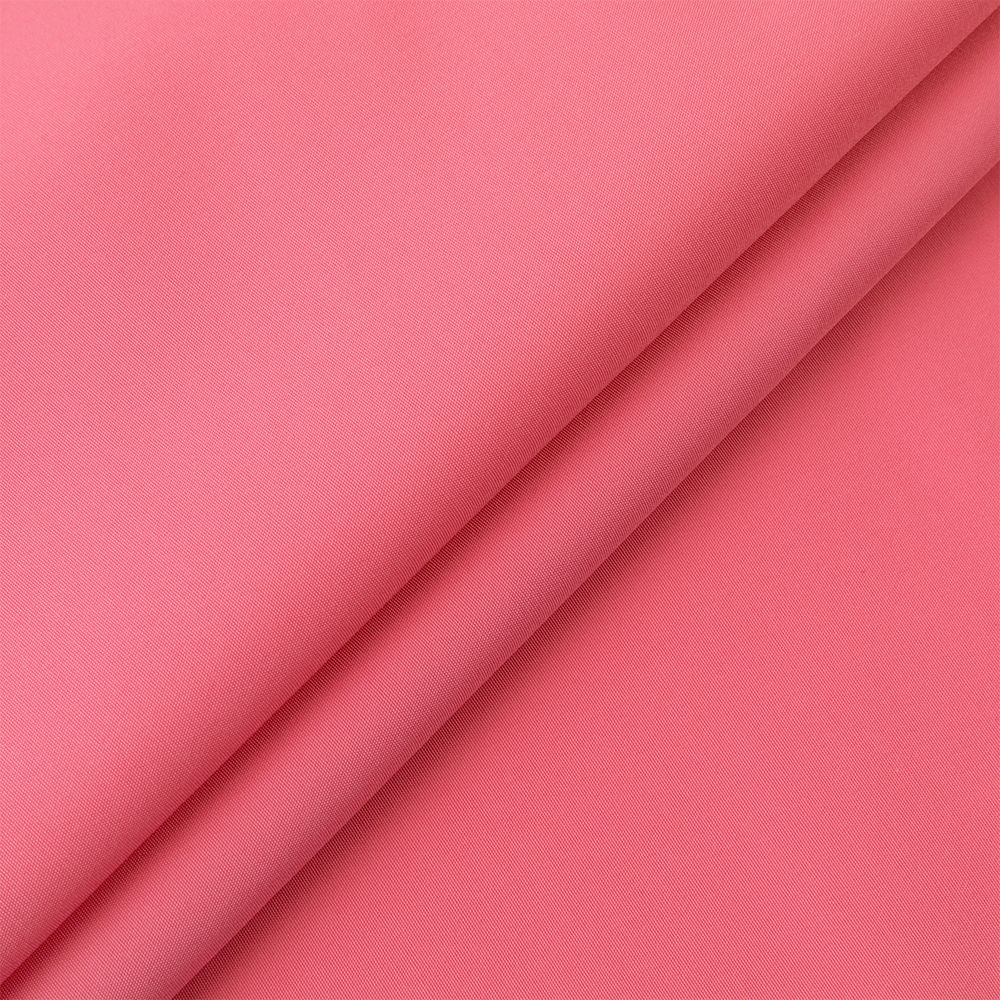 Ткань курточная Bond 200 г/м², 150х147±3 см, розовый/pink, Gamma JBNN