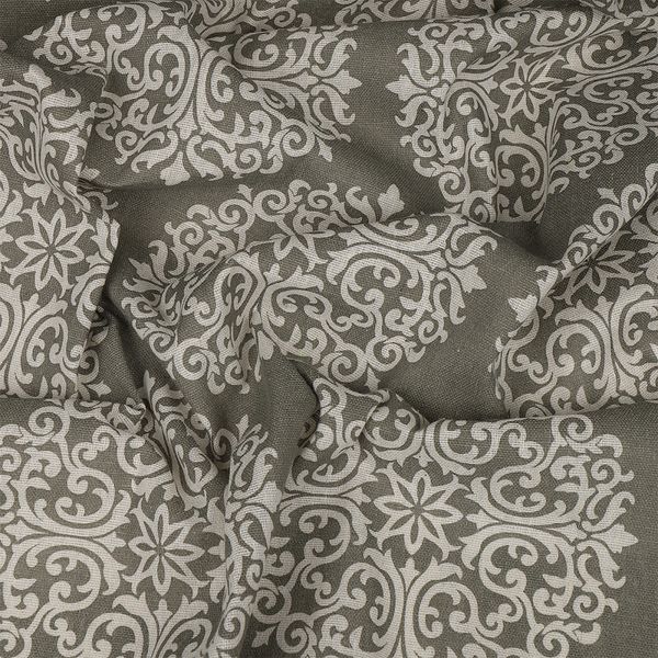 Льняная ткань 140 г/м², 150 см / 3 метра, TBY.DJ.56.3