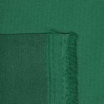 Оксфорд 600D PU1000 220 г/м², 150 см / 10 метров, ОКС.TBY600D.S878.10, S878 т.зеленый