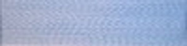 Нитки вышивальные вискоза Madeira Rayon №40, 1000 м, цв. 1132, 9841, 5 катушек