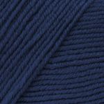 Пряжа Alize (Ализе) Happy Baby New / уп.5 мот. по 100 г, 320м, 58 темно-синий