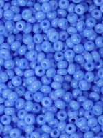 Бисер Preciosa 10/0 (2.3 мм), 50 г, NO цв. 32010/311-19001
