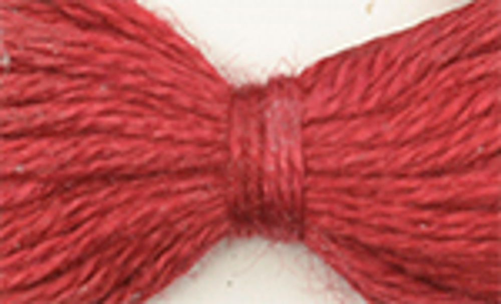 Мулине Ideal ТВ, 24 мотка по 8 метров, цв. 145