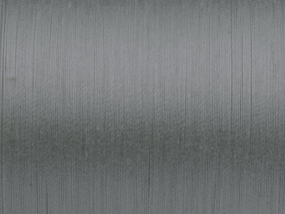 Нитки вышивальные хлопок Madeira Cotona №30, 200 м, цв. 729, 9330, 5 катушек