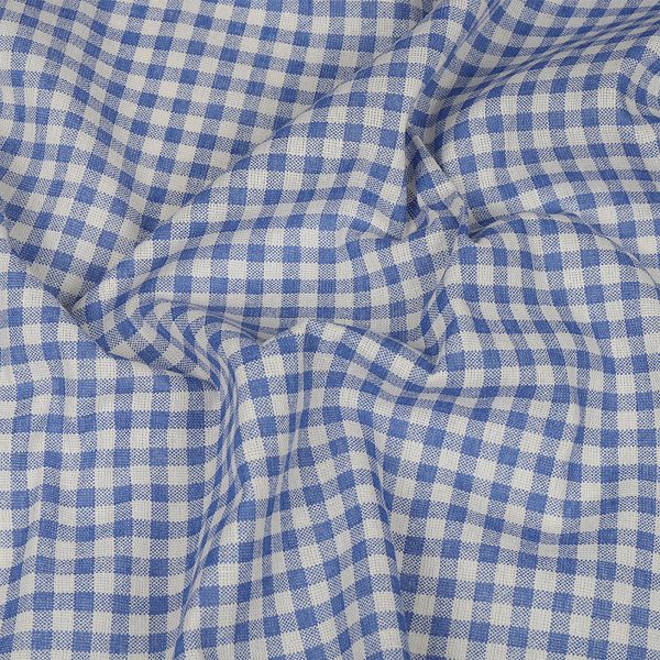 Льняная ткань 140 г/м², 150 см / 20 метров, TBY.DJ.52.1