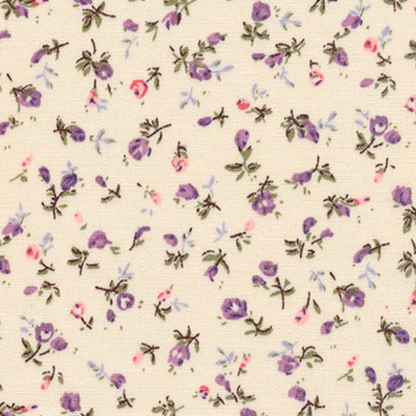 Ткань хлопок 110 г/м², 150х500 см, 114, Gamma TPC