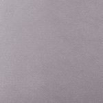 Фатин кристалл средней жесткости блестящий 300 см / 5 метров, K.TRM.041.5, цв.56 К