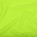 Бифлекс жатка 490 г/м², 80 см / 1.5 метра, TBY-JB-14.1/5, цв.14 яр. лимон