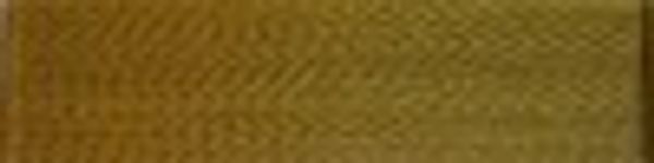 Нитки вышивальные Madeira Rayon №40, 1000 м, цв. 1191, 9841, 5 катушек