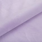 Велюр 240 г/м², 150х185±5 см, лаванда/lavender, Gamma VELRN