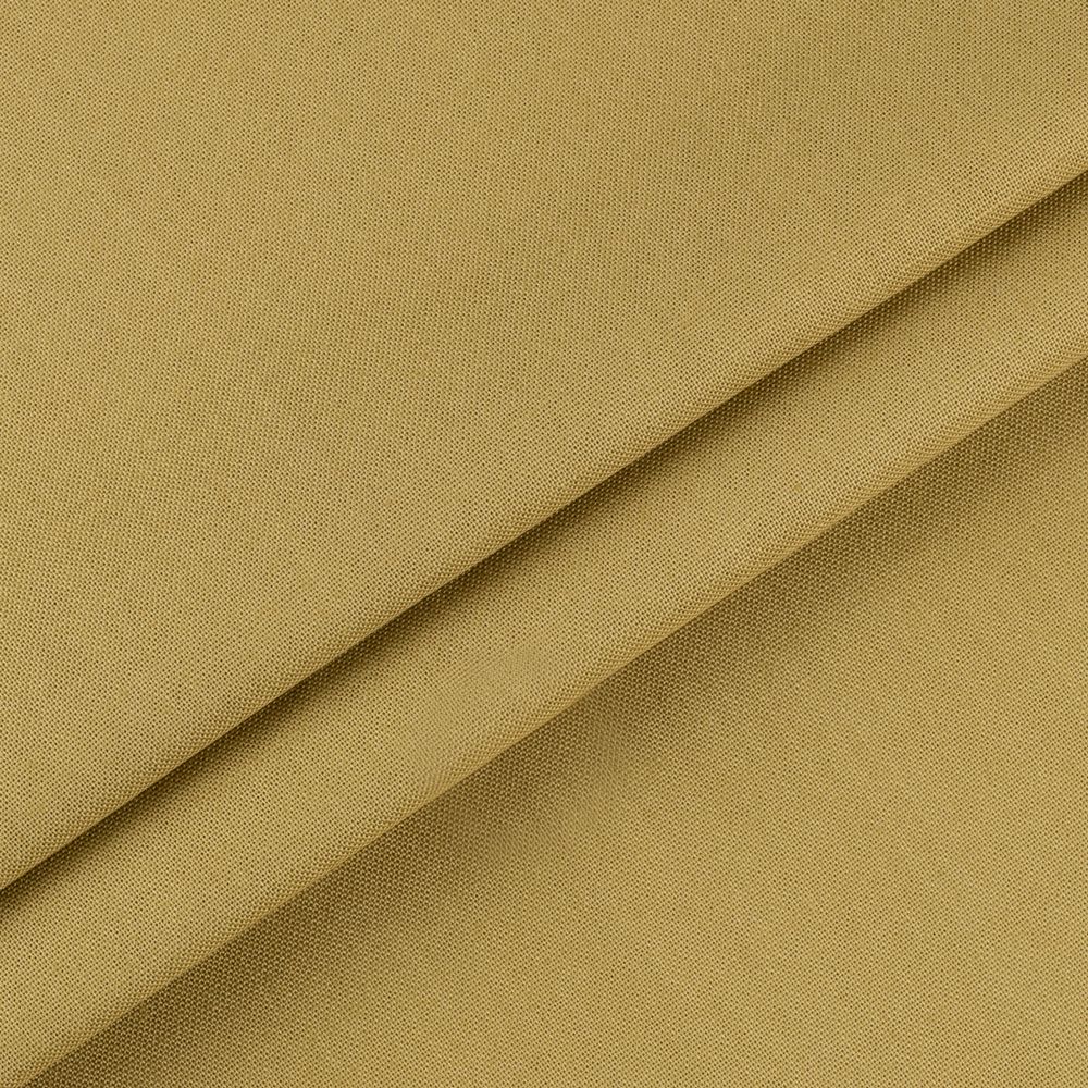 Ткань для пэчворка Peppy Краски жизни, рулон 112 см / 5 метров, 16-0632 оливковый, Peppy