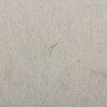 Ткань с фольгой 200 г/м², 150х100 см, Warmtex WMF-200