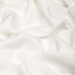 Барби 200 г/м², 150 см / 2 метра, TBY.Br.9.2, цв.белый