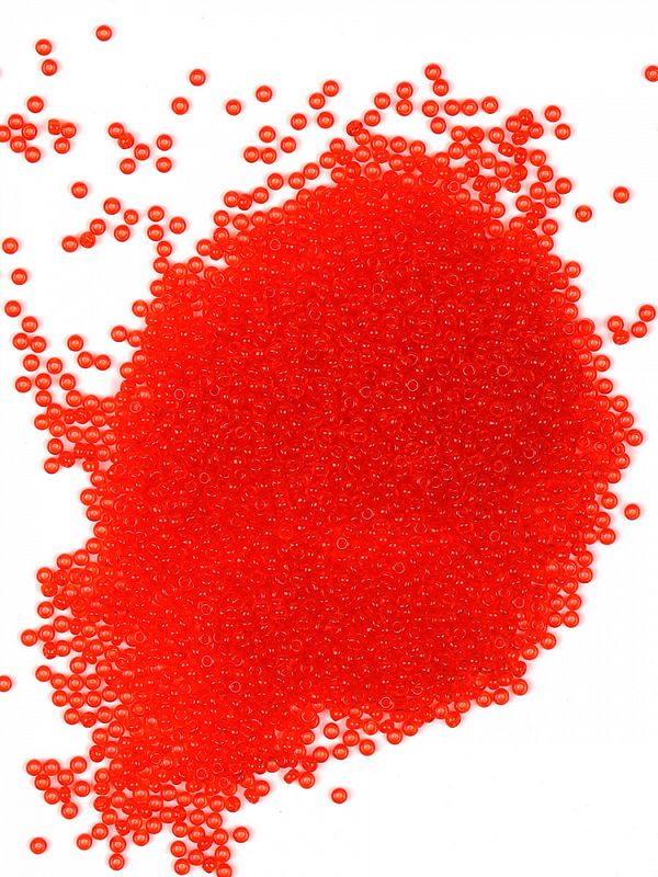 Бисер Preciosa 10/0 (2.3 мм), 50 г, NT цв. 90050/311-19001