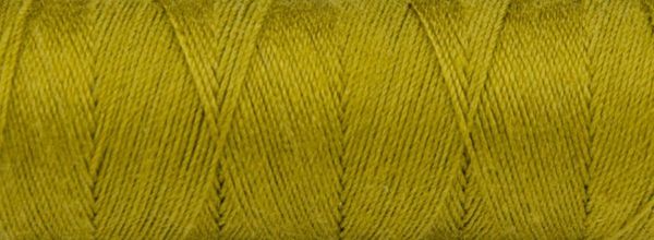 Нитки швейные Aurora Talia №30, 70 м, цв. 7522, 5 катушек