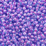 Бисер Preciosa 10/0 (2.3 мм), 50 г (10х5 г), цв. 61016