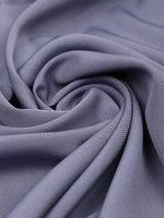 Барби 200 г/м², 150 см / 25 метров, TBY.Br.24, цв.серо-фиолетовый