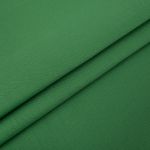 Ткань для пэчворка Peppy Краски жизни, отрез 100х112 см, 140 г/м², 17-6229 зеленый, Peppy