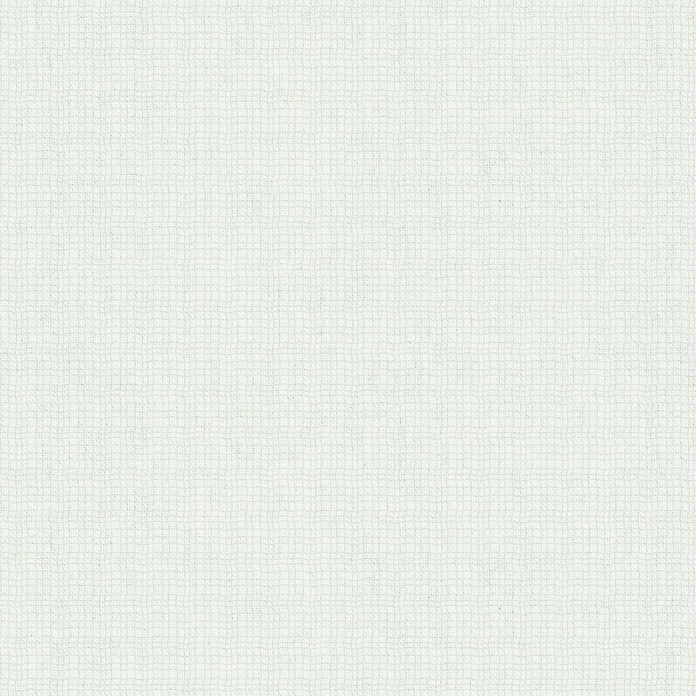 Ткань для пэчворка Peppy Мартовская песня, отрез 50х55 см, 146 г/м², МП-15 серый, Peppy