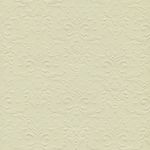 Фактурно-рельефная бумага Дамасский узор, 3 листа, БР003-7 светло-зеленый /TOS/