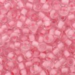 Бисер Preciosa 10/0 (2.3 мм), 50 г (10х5 г), цв. 38394/1