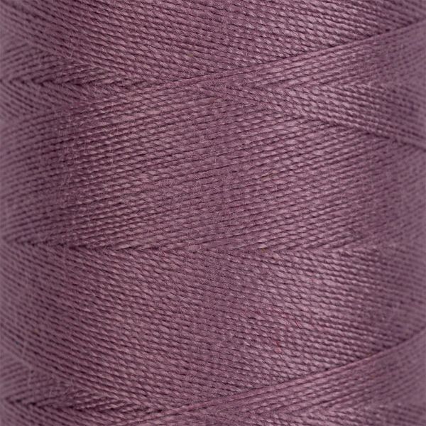 Нитки универсальные Gamma 40/2, 4570 м (5000 ярд) / 1 кат., 178 серо-сиреневый