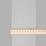 Кринолин мягкий 100.0 мм / 13.72 метра, бежевый, 3AR3073