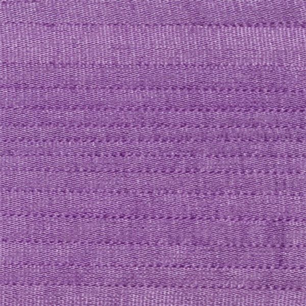 Лента (тесьма) шелковая 2.0 мм / 9.1±0.5 метров, 132 фиолетовый, Gamma SR-2