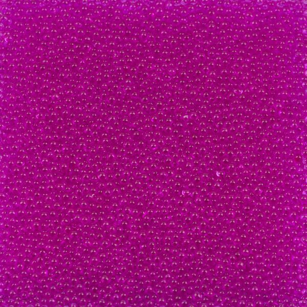 Микробисер ⌀0.6-0.8 мм, 6 шт, 30 г, №08 фуксия, Zlatka TGB