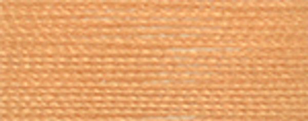 Нитки армированные ПНК им.Кирова 45ЛЛ, бытовые, 200 м / 20 кат., 4806 бежевый