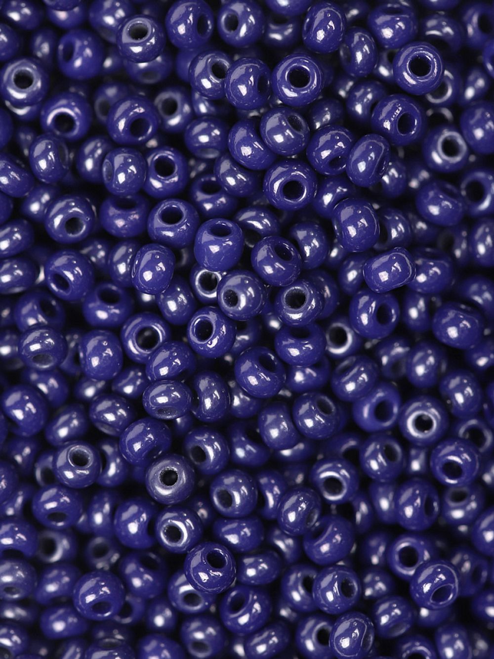 Бисер Preciosa 10/0 (2.3 мм), 50 г, NO цв. 33080/311-19001