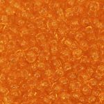 Бисер Preciosa 10/0 (2.3 мм), 50 г (10х5 г), цв. 80060