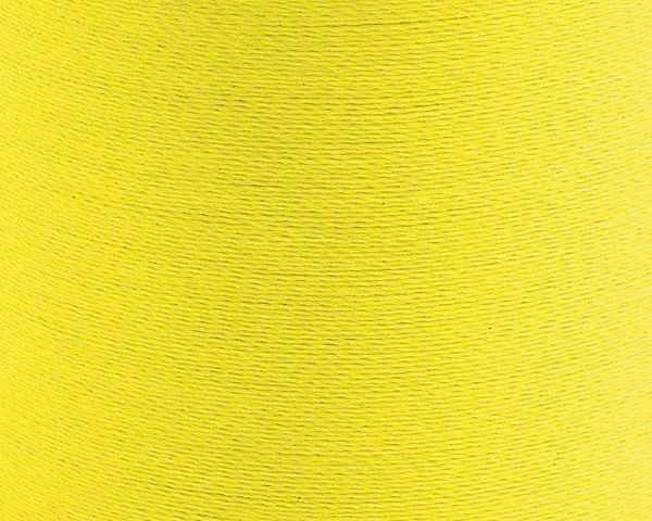 Нитки вышивальные супер матовые Madeira Frosted Matt №40, 500 м, цв. 7823, 9848, 1 катушка