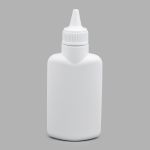 Клей ПВА-М 85гр, Astra&Craft